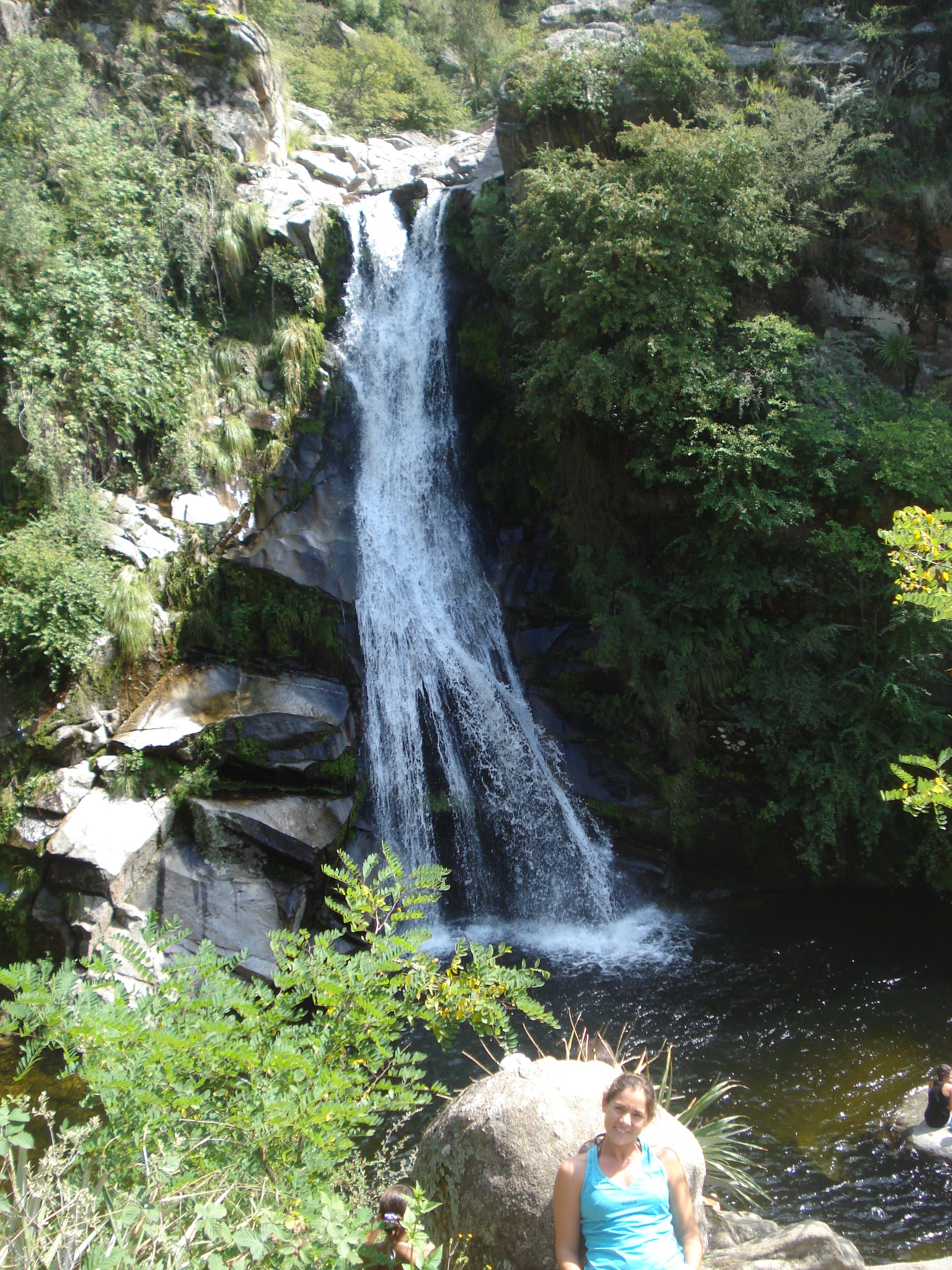 fotos/2011 - Los Reartes/DSC00523.JPG